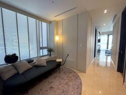 Cape Royale (D4), Condominium #594613251